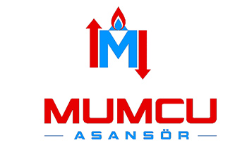 Mumcu Asansör